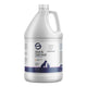 Gallon