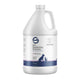 Gallon