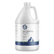 Gallon