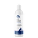 Bright Whitening Shampoo