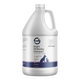Gallon