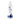 Bottle of Stratford Tearless Shampoo 