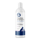 Tearless Shampoo 16oz