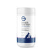 Facial & Tear Stain Wipes (Fragrance-free)