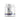 Omega-3 fatty acid soft chews container for pets