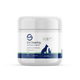 Advanced+ Ear Cleaning Wipes