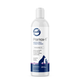 Pramox-1™ Conditioner 16 oz