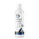 Keto-C® Shampoo with CeraGuard®