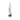 Keto-C spray bottle