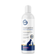 CeraGuard®-MC Shampoo