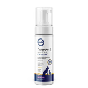 Pramox-1  for dogs
