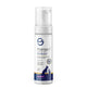 Pramox-1™ with CeraGuard® Mousse
