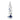 CeraGuard ear cleansing solution bottle