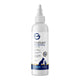 CeraGuard™ Ear Cleansing Solution (Cucumber Melon)