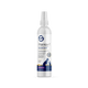 Pramox-1™ with HC with CeraGuard® Spray