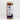  sweet potato sticks for dogs with a label 