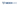 SwedenCare logo png