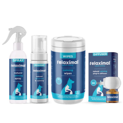 Relaximal™
