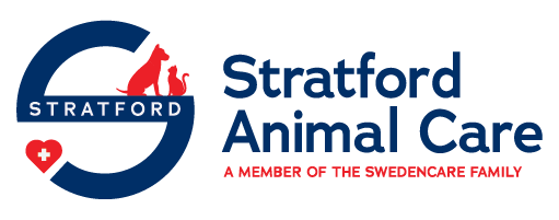 Stratford Animal Care