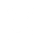 Relaximal™