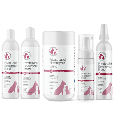 Private Label